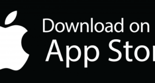 스마트 프레디저 iOS 개발 완료, 업로드