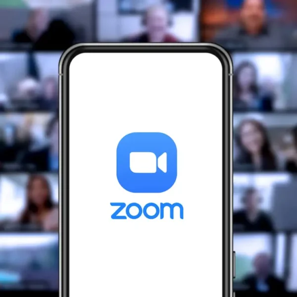 [11월 프레디저 평일 강사과정] ZOOM