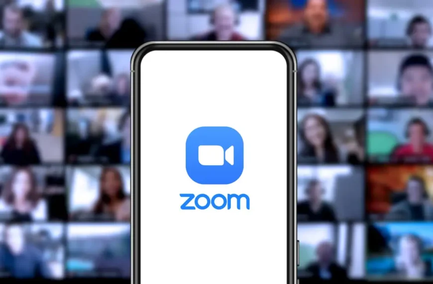 [11월 프레디저 평일 강사과정] ZOOM