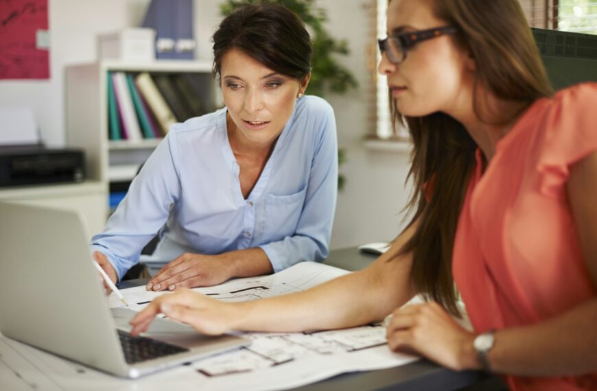 4월 10일(수) 경력설계 강사과정 – 국회의원 선거일