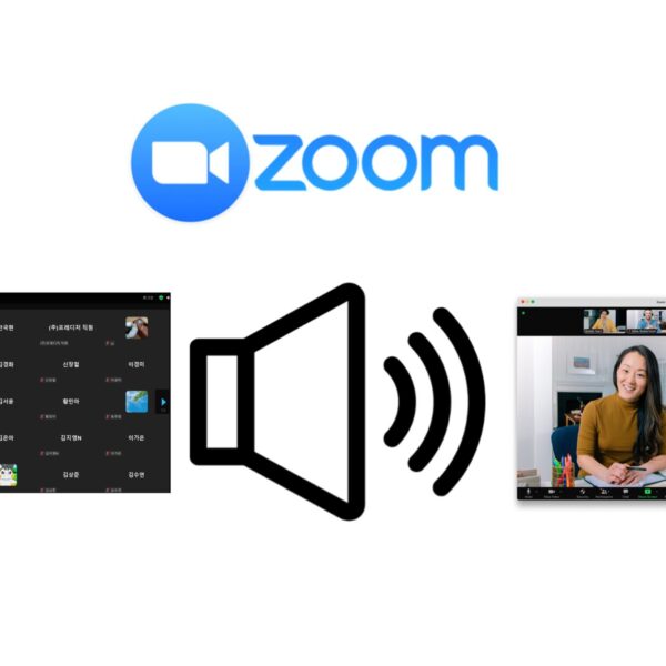 3월 프레디저 ZOOM 강사과정(주말) 모집