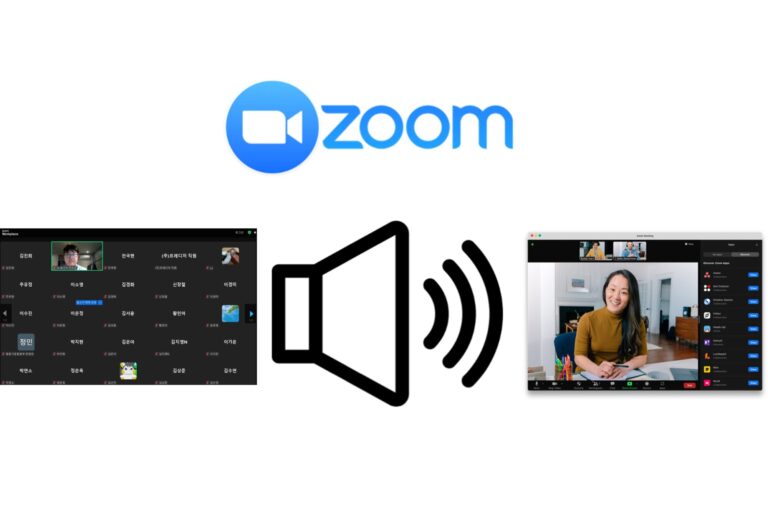 3월 프레디저 ZOOM 강사과정(주말) 모집