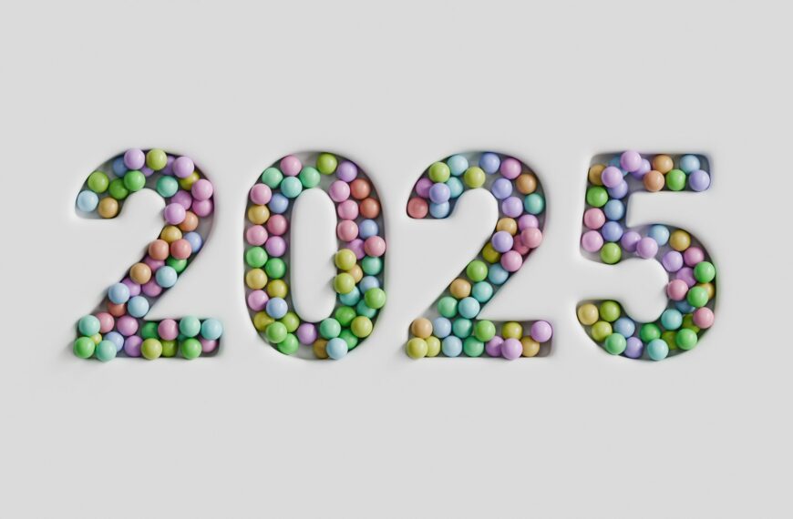 [새해인사 및 미국출장공지] 2024년 12월 23일(월)~27일(금)