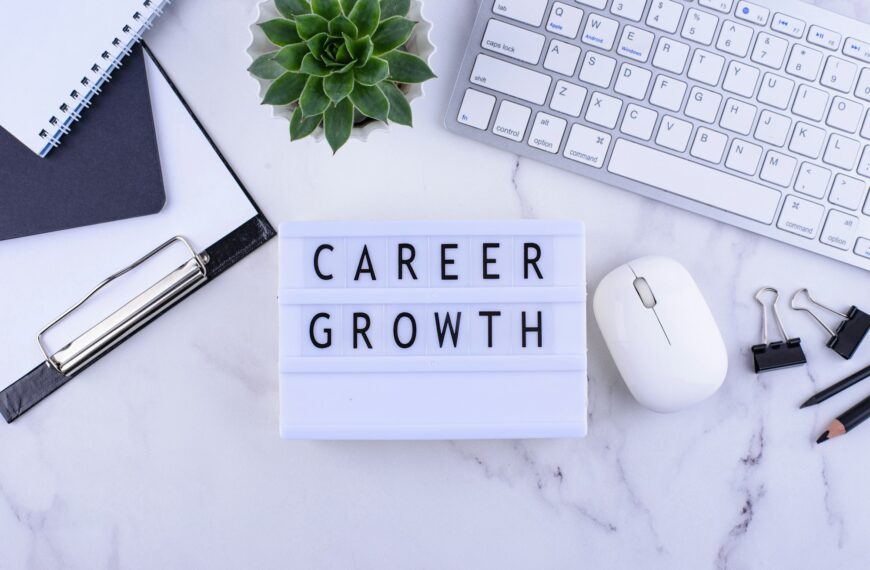 3월 3일(월) 경력설계 강사과정 – 대체 공휴일과정