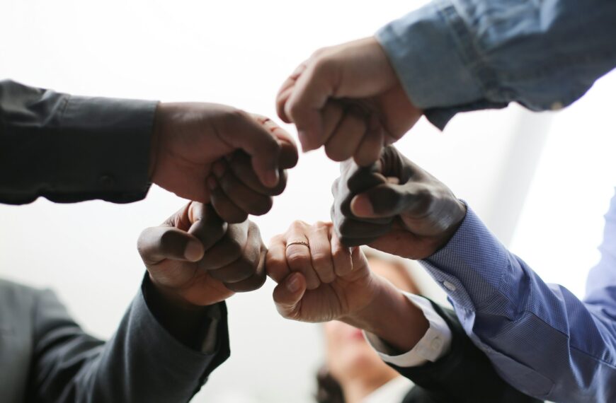 [2025년 1월 평일 강사과정] ZOOM