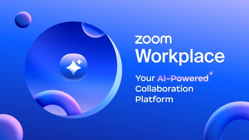 [9월 프레디저 주말 ZOOM] 강사과정 모집