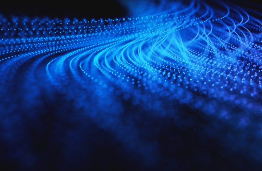 [3월 : 프레디저 대면 강사과정] 가산 디지털단지역 강의장