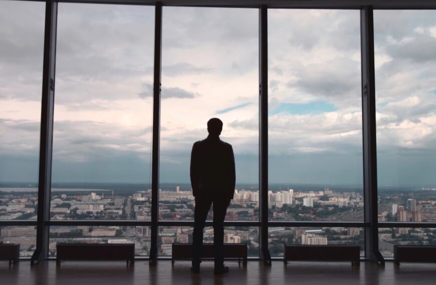 11월 8일(토) 경력설계 강사과정 모집