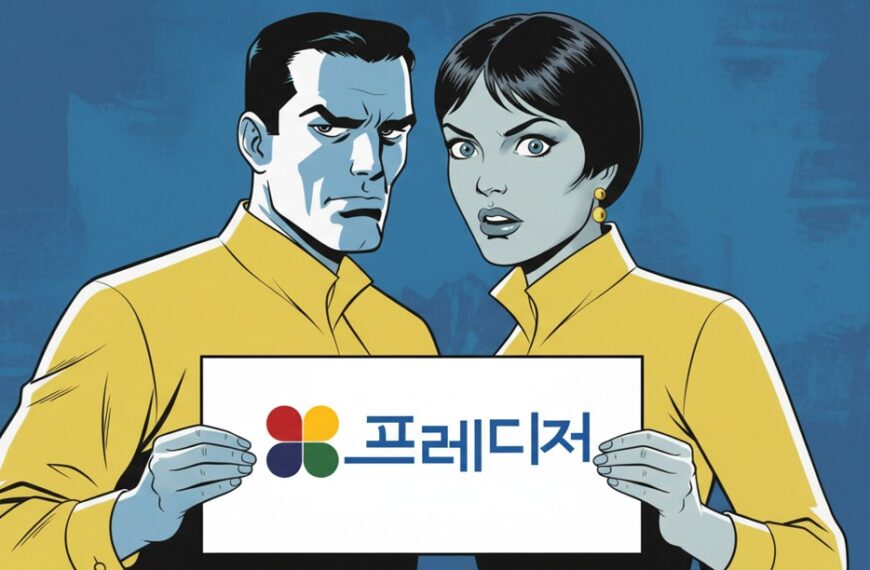 [프레디저 전문가과정] 12월 13일(토) 가산디지털단지 교육장