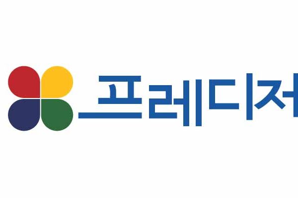 프레디저 센터장 워크샵